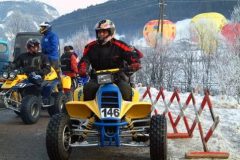 DSCF0100