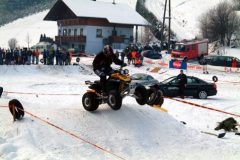 DSCF0111