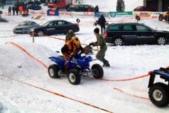 DSCF0120
