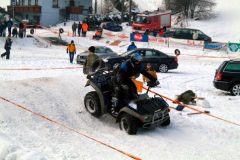 DSCF0124