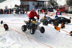 DSCF0126
