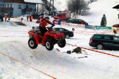 DSCF0128