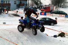 DSCF0135
