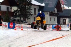 DSCF0158