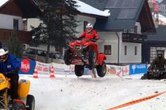 DSCF0159