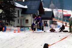 DSCF0166
