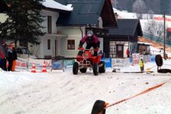 DSCF0184