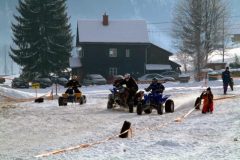 DSCF0196