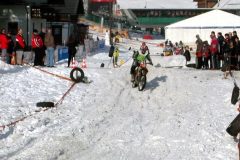 DSCN1208