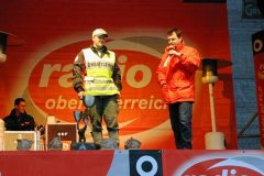P1010076
