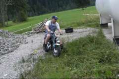 CIMG2313