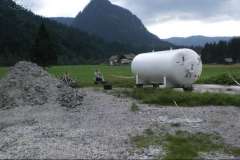 CIMG2315