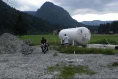 CIMG2317