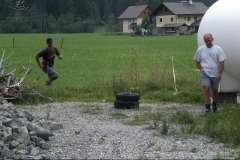 CIMG2318
