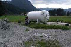 CIMG2320