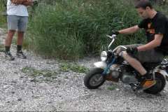 CIMG2325