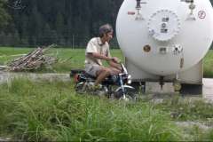 CIMG2326