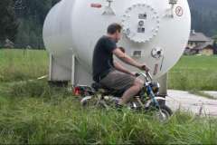 CIMG2332