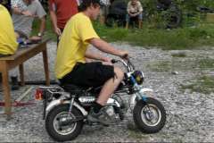 CIMG2340