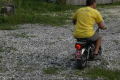 CIMG2343