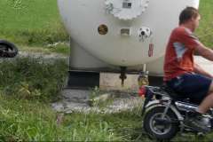 CIMG2348