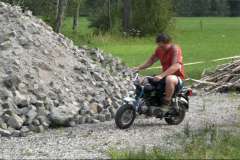 CIMG2349