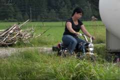 CIMG2353