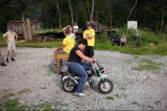 DSCN0591