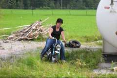 DSCN0592