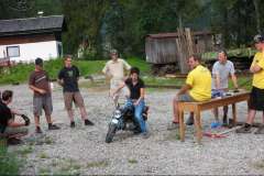 DSCN0593