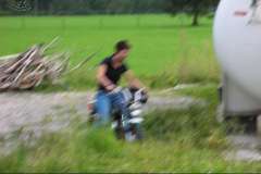 DSCN0594