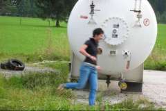 DSCN0595