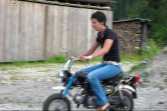 DSCN0596