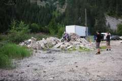 DSCN0597