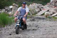 DSCN0598