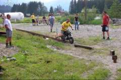 DSCN0599