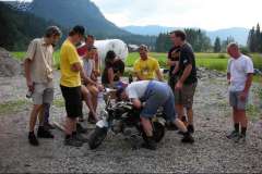 DSCN0604
