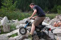 DSCN0606