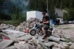 DSCN0607