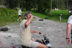 DSCN0608