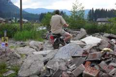 DSCN0609