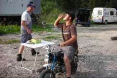 DSCN0610