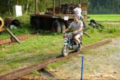 DSCN0611