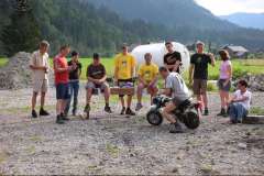 DSCN0613