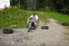 DSCN0614