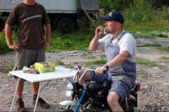DSCN0615