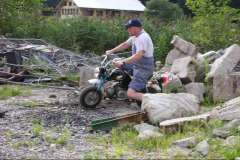 DSCN0616