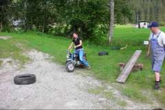 DSCN0617