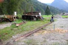 DSCN0619