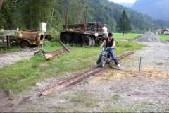 DSCN0620